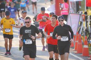 BIB: 
                            <button type="button" onclick="openModal(26189746)" class="btn btn-primary btn-sm float-right btn-popup" data-toggle="modal" data-target=".modal-high-quality">
                        <i class="fas fa-shopping-cart"></i> Add to Cart
                    </button>
                                            <button type="button" onclick="isThisMe(26189746, true)" class="btn btn-success btn-sm float-right btn-popup btn-isme hidden" data-toggle="tooltip" data-placement="bottom" title="นี่คือรูปของคุณใช่ไหม คลิกที่นี่เพื่อเอาเข้าอัลบั้ม">
                        <i class="fas fa-plus"></i> Add to album
                    </button>
                    <button type="button" onclick="isThisMe(26189746, false)" class="btn btn-warning btn-sm float-right btn-popup btn-isnotme hidden">
                        <i class="fas fa-ban"></i> Remove from album
                    </button>