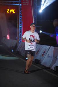 BIB: 
                            <button type="button" onclick="openModal(26195784)" class="btn btn-primary btn-sm float-right btn-popup" data-toggle="modal" data-target=".modal-high-quality">
                        <i class="fas fa-shopping-cart"></i> Add to Cart
                    </button>
                                            <button type="button" onclick="isThisMe(26195784, true)" class="btn btn-success btn-sm float-right btn-popup btn-isme hidden" data-toggle="tooltip" data-placement="bottom" title="นี่คือรูปของคุณใช่ไหม คลิกที่นี่เพื่อเอาเข้าอัลบั้ม">
                        <i class="fas fa-plus"></i> Add to album
                    </button>
                    <button type="button" onclick="isThisMe(26195784, false)" class="btn btn-warning btn-sm float-right btn-popup btn-isnotme hidden">
                        <i class="fas fa-ban"></i> Remove from album
                    </button>