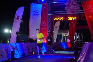 BIB: 
                            <button type="button" onclick="openModal(26195345)" class="btn btn-primary btn-sm float-right btn-popup" data-toggle="modal" data-target=".modal-high-quality">
                        <i class="fas fa-shopping-cart"></i> Add to Cart
                    </button>
                                            <button type="button" onclick="isThisMe(26195345, true)" class="btn btn-success btn-sm float-right btn-popup btn-isme hidden" data-toggle="tooltip" data-placement="bottom" title="นี่คือรูปของคุณใช่ไหม คลิกที่นี่เพื่อเอาเข้าอัลบั้ม">
                        <i class="fas fa-plus"></i> Add to album
                    </button>
                    <button type="button" onclick="isThisMe(26195345, false)" class="btn btn-warning btn-sm float-right btn-popup btn-isnotme hidden">
                        <i class="fas fa-ban"></i> Remove from album
                    </button>