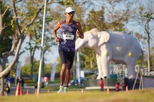 BIB: 
                            <button type="button" onclick="openModal(26188078)" class="btn btn-primary btn-sm float-right btn-popup" data-toggle="modal" data-target=".modal-high-quality">
                        <i class="fas fa-shopping-cart"></i> Add to Cart
                    </button>
                                            <button type="button" onclick="isThisMe(26188078, true)" class="btn btn-success btn-sm float-right btn-popup btn-isme hidden" data-toggle="tooltip" data-placement="bottom" title="นี่คือรูปของคุณใช่ไหม คลิกที่นี่เพื่อเอาเข้าอัลบั้ม">
                        <i class="fas fa-plus"></i> Add to album
                    </button>
                    <button type="button" onclick="isThisMe(26188078, false)" class="btn btn-warning btn-sm float-right btn-popup btn-isnotme hidden">
                        <i class="fas fa-ban"></i> Remove from album
                    </button>