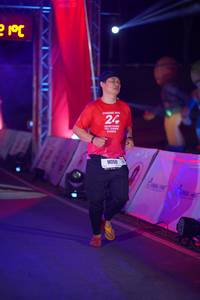 BIB: 
                            <button type="button" onclick="openModal(26195936)" class="btn btn-primary btn-sm float-right btn-popup" data-toggle="modal" data-target=".modal-high-quality">
                        <i class="fas fa-shopping-cart"></i> Add to Cart
                    </button>
                                            <button type="button" onclick="isThisMe(26195936, true)" class="btn btn-success btn-sm float-right btn-popup btn-isme hidden" data-toggle="tooltip" data-placement="bottom" title="นี่คือรูปของคุณใช่ไหม คลิกที่นี่เพื่อเอาเข้าอัลบั้ม">
                        <i class="fas fa-plus"></i> Add to album
                    </button>
                    <button type="button" onclick="isThisMe(26195936, false)" class="btn btn-warning btn-sm float-right btn-popup btn-isnotme hidden">
                        <i class="fas fa-ban"></i> Remove from album
                    </button>