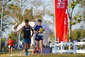 BIB: 
                            <button type="button" onclick="openModal(26188331)" class="btn btn-primary btn-sm float-right btn-popup" data-toggle="modal" data-target=".modal-high-quality">
                        <i class="fas fa-shopping-cart"></i> Add to Cart
                    </button>
                                            <button type="button" onclick="isThisMe(26188331, true)" class="btn btn-success btn-sm float-right btn-popup btn-isme hidden" data-toggle="tooltip" data-placement="bottom" title="นี่คือรูปของคุณใช่ไหม คลิกที่นี่เพื่อเอาเข้าอัลบั้ม">
                        <i class="fas fa-plus"></i> Add to album
                    </button>
                    <button type="button" onclick="isThisMe(26188331, false)" class="btn btn-warning btn-sm float-right btn-popup btn-isnotme hidden">
                        <i class="fas fa-ban"></i> Remove from album
                    </button>