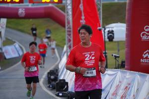 BIB: 
                            <button type="button" onclick="openModal(26194469)" class="btn btn-primary btn-sm float-right btn-popup" data-toggle="modal" data-target=".modal-high-quality">
                        <i class="fas fa-shopping-cart"></i> Add to Cart
                    </button>
                                            <button type="button" onclick="isThisMe(26194469, true)" class="btn btn-success btn-sm float-right btn-popup btn-isme hidden" data-toggle="tooltip" data-placement="bottom" title="นี่คือรูปของคุณใช่ไหม คลิกที่นี่เพื่อเอาเข้าอัลบั้ม">
                        <i class="fas fa-plus"></i> Add to album
                    </button>
                    <button type="button" onclick="isThisMe(26194469, false)" class="btn btn-warning btn-sm float-right btn-popup btn-isnotme hidden">
                        <i class="fas fa-ban"></i> Remove from album
                    </button>