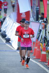 BIB: 
                            <button type="button" onclick="openModal(26191749)" class="btn btn-primary btn-sm float-right btn-popup" data-toggle="modal" data-target=".modal-high-quality">
                        <i class="fas fa-shopping-cart"></i> Add to Cart
                    </button>
                                            <button type="button" onclick="isThisMe(26191749, true)" class="btn btn-success btn-sm float-right btn-popup btn-isme hidden" data-toggle="tooltip" data-placement="bottom" title="นี่คือรูปของคุณใช่ไหม คลิกที่นี่เพื่อเอาเข้าอัลบั้ม">
                        <i class="fas fa-plus"></i> Add to album
                    </button>
                    <button type="button" onclick="isThisMe(26191749, false)" class="btn btn-warning btn-sm float-right btn-popup btn-isnotme hidden">
                        <i class="fas fa-ban"></i> Remove from album
                    </button>