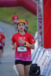 BIB: 
                            <button type="button" onclick="openModal(26193703)" class="btn btn-primary btn-sm float-right btn-popup" data-toggle="modal" data-target=".modal-high-quality">
                        <i class="fas fa-shopping-cart"></i> Add to Cart
                    </button>
                                            <button type="button" onclick="isThisMe(26193703, true)" class="btn btn-success btn-sm float-right btn-popup btn-isme hidden" data-toggle="tooltip" data-placement="bottom" title="นี่คือรูปของคุณใช่ไหม คลิกที่นี่เพื่อเอาเข้าอัลบั้ม">
                        <i class="fas fa-plus"></i> Add to album
                    </button>
                    <button type="button" onclick="isThisMe(26193703, false)" class="btn btn-warning btn-sm float-right btn-popup btn-isnotme hidden">
                        <i class="fas fa-ban"></i> Remove from album
                    </button>