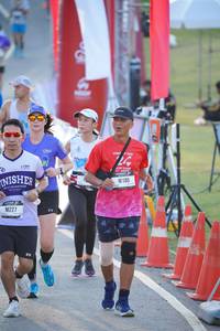 BIB: 
                            <button type="button" onclick="openModal(26191615)" class="btn btn-primary btn-sm float-right btn-popup" data-toggle="modal" data-target=".modal-high-quality">
                        <i class="fas fa-shopping-cart"></i> Add to Cart
                    </button>
                                            <button type="button" onclick="isThisMe(26191615, true)" class="btn btn-success btn-sm float-right btn-popup btn-isme hidden" data-toggle="tooltip" data-placement="bottom" title="นี่คือรูปของคุณใช่ไหม คลิกที่นี่เพื่อเอาเข้าอัลบั้ม">
                        <i class="fas fa-plus"></i> Add to album
                    </button>
                    <button type="button" onclick="isThisMe(26191615, false)" class="btn btn-warning btn-sm float-right btn-popup btn-isnotme hidden">
                        <i class="fas fa-ban"></i> Remove from album
                    </button>