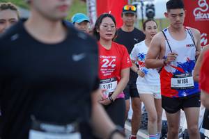 BIB: 
                            <button type="button" onclick="openModal(26193257)" class="btn btn-primary btn-sm float-right btn-popup" data-toggle="modal" data-target=".modal-high-quality">
                        <i class="fas fa-shopping-cart"></i> Add to Cart
                    </button>
                                            <button type="button" onclick="isThisMe(26193257, true)" class="btn btn-success btn-sm float-right btn-popup btn-isme hidden" data-toggle="tooltip" data-placement="bottom" title="นี่คือรูปของคุณใช่ไหม คลิกที่นี่เพื่อเอาเข้าอัลบั้ม">
                        <i class="fas fa-plus"></i> Add to album
                    </button>
                    <button type="button" onclick="isThisMe(26193257, false)" class="btn btn-warning btn-sm float-right btn-popup btn-isnotme hidden">
                        <i class="fas fa-ban"></i> Remove from album
                    </button>