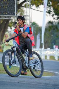 BIB: 
                            <button type="button" onclick="openModal(26192582)" class="btn btn-primary btn-sm float-right btn-popup" data-toggle="modal" data-target=".modal-high-quality">
                        <i class="fas fa-shopping-cart"></i> Add to Cart
                    </button>
                                            <button type="button" onclick="isThisMe(26192582, true)" class="btn btn-success btn-sm float-right btn-popup btn-isme hidden" data-toggle="tooltip" data-placement="bottom" title="นี่คือรูปของคุณใช่ไหม คลิกที่นี่เพื่อเอาเข้าอัลบั้ม">
                        <i class="fas fa-plus"></i> Add to album
                    </button>
                    <button type="button" onclick="isThisMe(26192582, false)" class="btn btn-warning btn-sm float-right btn-popup btn-isnotme hidden">
                        <i class="fas fa-ban"></i> Remove from album
                    </button>