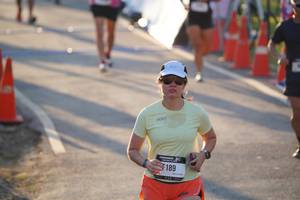 BIB: 
                            <button type="button" onclick="openModal(26189478)" class="btn btn-primary btn-sm float-right btn-popup" data-toggle="modal" data-target=".modal-high-quality">
                        <i class="fas fa-shopping-cart"></i> Add to Cart
                    </button>
                                            <button type="button" onclick="isThisMe(26189478, true)" class="btn btn-success btn-sm float-right btn-popup btn-isme hidden" data-toggle="tooltip" data-placement="bottom" title="นี่คือรูปของคุณใช่ไหม คลิกที่นี่เพื่อเอาเข้าอัลบั้ม">
                        <i class="fas fa-plus"></i> Add to album
                    </button>
                    <button type="button" onclick="isThisMe(26189478, false)" class="btn btn-warning btn-sm float-right btn-popup btn-isnotme hidden">
                        <i class="fas fa-ban"></i> Remove from album
                    </button>