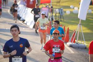 BIB: 
                            <button type="button" onclick="openModal(26189466)" class="btn btn-primary btn-sm float-right btn-popup" data-toggle="modal" data-target=".modal-high-quality">
                        <i class="fas fa-shopping-cart"></i> Add to Cart
                    </button>
                                            <button type="button" onclick="isThisMe(26189466, true)" class="btn btn-success btn-sm float-right btn-popup btn-isme hidden" data-toggle="tooltip" data-placement="bottom" title="นี่คือรูปของคุณใช่ไหม คลิกที่นี่เพื่อเอาเข้าอัลบั้ม">
                        <i class="fas fa-plus"></i> Add to album
                    </button>
                    <button type="button" onclick="isThisMe(26189466, false)" class="btn btn-warning btn-sm float-right btn-popup btn-isnotme hidden">
                        <i class="fas fa-ban"></i> Remove from album
                    </button>