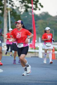 BIB: 
                            <button type="button" onclick="openModal(26192153)" class="btn btn-primary btn-sm float-right btn-popup" data-toggle="modal" data-target=".modal-high-quality">
                        <i class="fas fa-shopping-cart"></i> Add to Cart
                    </button>
                                            <button type="button" onclick="isThisMe(26192153, true)" class="btn btn-success btn-sm float-right btn-popup btn-isme hidden" data-toggle="tooltip" data-placement="bottom" title="นี่คือรูปของคุณใช่ไหม คลิกที่นี่เพื่อเอาเข้าอัลบั้ม">
                        <i class="fas fa-plus"></i> Add to album
                    </button>
                    <button type="button" onclick="isThisMe(26192153, false)" class="btn btn-warning btn-sm float-right btn-popup btn-isnotme hidden">
                        <i class="fas fa-ban"></i> Remove from album
                    </button>