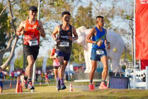 BIB: 
                            <button type="button" onclick="openModal(26188211)" class="btn btn-primary btn-sm float-right btn-popup" data-toggle="modal" data-target=".modal-high-quality">
                        <i class="fas fa-shopping-cart"></i> Add to Cart
                    </button>
                                            <button type="button" onclick="isThisMe(26188211, true)" class="btn btn-success btn-sm float-right btn-popup btn-isme hidden" data-toggle="tooltip" data-placement="bottom" title="นี่คือรูปของคุณใช่ไหม คลิกที่นี่เพื่อเอาเข้าอัลบั้ม">
                        <i class="fas fa-plus"></i> Add to album
                    </button>
                    <button type="button" onclick="isThisMe(26188211, false)" class="btn btn-warning btn-sm float-right btn-popup btn-isnotme hidden">
                        <i class="fas fa-ban"></i> Remove from album
                    </button>