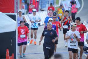 BIB: 
                            <button type="button" onclick="openModal(26191685)" class="btn btn-primary btn-sm float-right btn-popup" data-toggle="modal" data-target=".modal-high-quality">
                        <i class="fas fa-shopping-cart"></i> Add to Cart
                    </button>
                                            <button type="button" onclick="isThisMe(26191685, true)" class="btn btn-success btn-sm float-right btn-popup btn-isme hidden" data-toggle="tooltip" data-placement="bottom" title="นี่คือรูปของคุณใช่ไหม คลิกที่นี่เพื่อเอาเข้าอัลบั้ม">
                        <i class="fas fa-plus"></i> Add to album
                    </button>
                    <button type="button" onclick="isThisMe(26191685, false)" class="btn btn-warning btn-sm float-right btn-popup btn-isnotme hidden">
                        <i class="fas fa-ban"></i> Remove from album
                    </button>