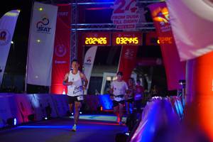 BIB: 
                            <button type="button" onclick="openModal(26195282)" class="btn btn-primary btn-sm float-right btn-popup" data-toggle="modal" data-target=".modal-high-quality">
                        <i class="fas fa-shopping-cart"></i> Add to Cart
                    </button>
                                            <button type="button" onclick="isThisMe(26195282, true)" class="btn btn-success btn-sm float-right btn-popup btn-isme hidden" data-toggle="tooltip" data-placement="bottom" title="นี่คือรูปของคุณใช่ไหม คลิกที่นี่เพื่อเอาเข้าอัลบั้ม">
                        <i class="fas fa-plus"></i> Add to album
                    </button>
                    <button type="button" onclick="isThisMe(26195282, false)" class="btn btn-warning btn-sm float-right btn-popup btn-isnotme hidden">
                        <i class="fas fa-ban"></i> Remove from album
                    </button>