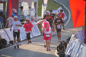 BIB: 
                            <button type="button" onclick="openModal(26190176)" class="btn btn-primary btn-sm float-right btn-popup" data-toggle="modal" data-target=".modal-high-quality">
                        <i class="fas fa-shopping-cart"></i> Add to Cart
                    </button>
                                            <button type="button" onclick="isThisMe(26190176, true)" class="btn btn-success btn-sm float-right btn-popup btn-isme hidden" data-toggle="tooltip" data-placement="bottom" title="นี่คือรูปของคุณใช่ไหม คลิกที่นี่เพื่อเอาเข้าอัลบั้ม">
                        <i class="fas fa-plus"></i> Add to album
                    </button>
                    <button type="button" onclick="isThisMe(26190176, false)" class="btn btn-warning btn-sm float-right btn-popup btn-isnotme hidden">
                        <i class="fas fa-ban"></i> Remove from album
                    </button>