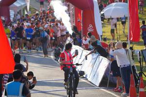 BIB: 
                            <button type="button" onclick="openModal(26187521)" class="btn btn-primary btn-sm float-right btn-popup" data-toggle="modal" data-target=".modal-high-quality">
                        <i class="fas fa-shopping-cart"></i> Add to Cart
                    </button>
                                            <button type="button" onclick="isThisMe(26187521, true)" class="btn btn-success btn-sm float-right btn-popup btn-isme hidden" data-toggle="tooltip" data-placement="bottom" title="นี่คือรูปของคุณใช่ไหม คลิกที่นี่เพื่อเอาเข้าอัลบั้ม">
                        <i class="fas fa-plus"></i> Add to album
                    </button>
                    <button type="button" onclick="isThisMe(26187521, false)" class="btn btn-warning btn-sm float-right btn-popup btn-isnotme hidden">
                        <i class="fas fa-ban"></i> Remove from album
                    </button>