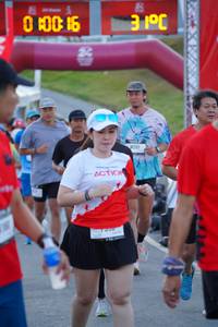 BIB: 
                            <button type="button" onclick="openModal(26193233)" class="btn btn-primary btn-sm float-right btn-popup" data-toggle="modal" data-target=".modal-high-quality">
                        <i class="fas fa-shopping-cart"></i> Add to Cart
                    </button>
                                            <button type="button" onclick="isThisMe(26193233, true)" class="btn btn-success btn-sm float-right btn-popup btn-isme hidden" data-toggle="tooltip" data-placement="bottom" title="นี่คือรูปของคุณใช่ไหม คลิกที่นี่เพื่อเอาเข้าอัลบั้ม">
                        <i class="fas fa-plus"></i> Add to album
                    </button>
                    <button type="button" onclick="isThisMe(26193233, false)" class="btn btn-warning btn-sm float-right btn-popup btn-isnotme hidden">
                        <i class="fas fa-ban"></i> Remove from album
                    </button>