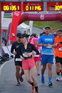 BIB: 
                            <button type="button" onclick="openModal(26194273)" class="btn btn-primary btn-sm float-right btn-popup" data-toggle="modal" data-target=".modal-high-quality">
                        <i class="fas fa-shopping-cart"></i> Add to Cart
                    </button>
                                            <button type="button" onclick="isThisMe(26194273, true)" class="btn btn-success btn-sm float-right btn-popup btn-isme hidden" data-toggle="tooltip" data-placement="bottom" title="นี่คือรูปของคุณใช่ไหม คลิกที่นี่เพื่อเอาเข้าอัลบั้ม">
                        <i class="fas fa-plus"></i> Add to album
                    </button>
                    <button type="button" onclick="isThisMe(26194273, false)" class="btn btn-warning btn-sm float-right btn-popup btn-isnotme hidden">
                        <i class="fas fa-ban"></i> Remove from album
                    </button>