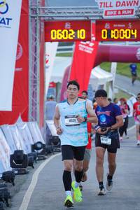 BIB: 
                            <button type="button" onclick="openModal(26193212)" class="btn btn-primary btn-sm float-right btn-popup" data-toggle="modal" data-target=".modal-high-quality">
                        <i class="fas fa-shopping-cart"></i> Add to Cart
                    </button>
                                            <button type="button" onclick="isThisMe(26193212, true)" class="btn btn-success btn-sm float-right btn-popup btn-isme hidden" data-toggle="tooltip" data-placement="bottom" title="นี่คือรูปของคุณใช่ไหม คลิกที่นี่เพื่อเอาเข้าอัลบั้ม">
                        <i class="fas fa-plus"></i> Add to album
                    </button>
                    <button type="button" onclick="isThisMe(26193212, false)" class="btn btn-warning btn-sm float-right btn-popup btn-isnotme hidden">
                        <i class="fas fa-ban"></i> Remove from album
                    </button>