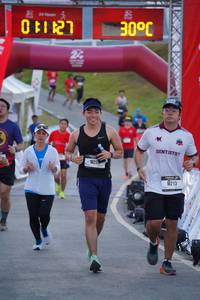 BIB: 
                            <button type="button" onclick="openModal(26194247)" class="btn btn-primary btn-sm float-right btn-popup" data-toggle="modal" data-target=".modal-high-quality">
                        <i class="fas fa-shopping-cart"></i> Add to Cart
                    </button>
                                            <button type="button" onclick="isThisMe(26194247, true)" class="btn btn-success btn-sm float-right btn-popup btn-isme hidden" data-toggle="tooltip" data-placement="bottom" title="นี่คือรูปของคุณใช่ไหม คลิกที่นี่เพื่อเอาเข้าอัลบั้ม">
                        <i class="fas fa-plus"></i> Add to album
                    </button>
                    <button type="button" onclick="isThisMe(26194247, false)" class="btn btn-warning btn-sm float-right btn-popup btn-isnotme hidden">
                        <i class="fas fa-ban"></i> Remove from album
                    </button>