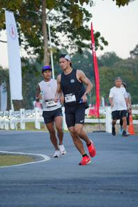 BIB: 
                            <button type="button" onclick="openModal(26192614)" class="btn btn-primary btn-sm float-right btn-popup" data-toggle="modal" data-target=".modal-high-quality">
                        <i class="fas fa-shopping-cart"></i> Add to Cart
                    </button>
                                            <button type="button" onclick="isThisMe(26192614, true)" class="btn btn-success btn-sm float-right btn-popup btn-isme hidden" data-toggle="tooltip" data-placement="bottom" title="นี่คือรูปของคุณใช่ไหม คลิกที่นี่เพื่อเอาเข้าอัลบั้ม">
                        <i class="fas fa-plus"></i> Add to album
                    </button>
                    <button type="button" onclick="isThisMe(26192614, false)" class="btn btn-warning btn-sm float-right btn-popup btn-isnotme hidden">
                        <i class="fas fa-ban"></i> Remove from album
                    </button>