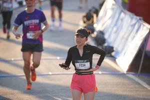 BIB: 
                            <button type="button" onclick="openModal(26191263)" class="btn btn-primary btn-sm float-right btn-popup" data-toggle="modal" data-target=".modal-high-quality">
                        <i class="fas fa-shopping-cart"></i> Add to Cart
                    </button>
                                            <button type="button" onclick="isThisMe(26191263, true)" class="btn btn-success btn-sm float-right btn-popup btn-isme hidden" data-toggle="tooltip" data-placement="bottom" title="นี่คือรูปของคุณใช่ไหม คลิกที่นี่เพื่อเอาเข้าอัลบั้ม">
                        <i class="fas fa-plus"></i> Add to album
                    </button>
                    <button type="button" onclick="isThisMe(26191263, false)" class="btn btn-warning btn-sm float-right btn-popup btn-isnotme hidden">
                        <i class="fas fa-ban"></i> Remove from album
                    </button>