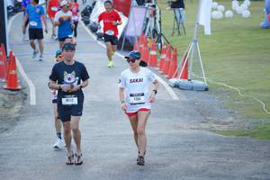 BIB: 
                            <button type="button" onclick="openModal(26191766)" class="btn btn-primary btn-sm float-right btn-popup" data-toggle="modal" data-target=".modal-high-quality">
                        <i class="fas fa-shopping-cart"></i> Add to Cart
                    </button>
                                            <button type="button" onclick="isThisMe(26191766, true)" class="btn btn-success btn-sm float-right btn-popup btn-isme hidden" data-toggle="tooltip" data-placement="bottom" title="นี่คือรูปของคุณใช่ไหม คลิกที่นี่เพื่อเอาเข้าอัลบั้ม">
                        <i class="fas fa-plus"></i> Add to album
                    </button>
                    <button type="button" onclick="isThisMe(26191766, false)" class="btn btn-warning btn-sm float-right btn-popup btn-isnotme hidden">
                        <i class="fas fa-ban"></i> Remove from album
                    </button>