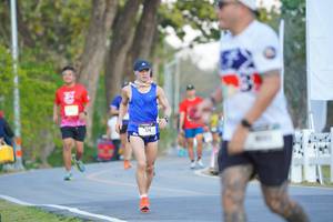 BIB: 
                            <button type="button" onclick="openModal(26191943)" class="btn btn-primary btn-sm float-right btn-popup" data-toggle="modal" data-target=".modal-high-quality">
                        <i class="fas fa-shopping-cart"></i> Add to Cart
                    </button>
                                            <button type="button" onclick="isThisMe(26191943, true)" class="btn btn-success btn-sm float-right btn-popup btn-isme hidden" data-toggle="tooltip" data-placement="bottom" title="นี่คือรูปของคุณใช่ไหม คลิกที่นี่เพื่อเอาเข้าอัลบั้ม">
                        <i class="fas fa-plus"></i> Add to album
                    </button>
                    <button type="button" onclick="isThisMe(26191943, false)" class="btn btn-warning btn-sm float-right btn-popup btn-isnotme hidden">
                        <i class="fas fa-ban"></i> Remove from album
                    </button>