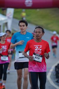 BIB: 
                            <button type="button" onclick="openModal(26193674)" class="btn btn-primary btn-sm float-right btn-popup" data-toggle="modal" data-target=".modal-high-quality">
                        <i class="fas fa-shopping-cart"></i> Add to Cart
                    </button>
                                            <button type="button" onclick="isThisMe(26193674, true)" class="btn btn-success btn-sm float-right btn-popup btn-isme hidden" data-toggle="tooltip" data-placement="bottom" title="นี่คือรูปของคุณใช่ไหม คลิกที่นี่เพื่อเอาเข้าอัลบั้ม">
                        <i class="fas fa-plus"></i> Add to album
                    </button>
                    <button type="button" onclick="isThisMe(26193674, false)" class="btn btn-warning btn-sm float-right btn-popup btn-isnotme hidden">
                        <i class="fas fa-ban"></i> Remove from album
                    </button>