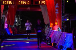 BIB: 
                            <button type="button" onclick="openModal(26195484)" class="btn btn-primary btn-sm float-right btn-popup" data-toggle="modal" data-target=".modal-high-quality">
                        <i class="fas fa-shopping-cart"></i> Add to Cart
                    </button>
                                            <button type="button" onclick="isThisMe(26195484, true)" class="btn btn-success btn-sm float-right btn-popup btn-isme hidden" data-toggle="tooltip" data-placement="bottom" title="นี่คือรูปของคุณใช่ไหม คลิกที่นี่เพื่อเอาเข้าอัลบั้ม">
                        <i class="fas fa-plus"></i> Add to album
                    </button>
                    <button type="button" onclick="isThisMe(26195484, false)" class="btn btn-warning btn-sm float-right btn-popup btn-isnotme hidden">
                        <i class="fas fa-ban"></i> Remove from album
                    </button>