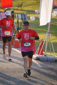 BIB: 
                            <button type="button" onclick="openModal(26189512)" class="btn btn-primary btn-sm float-right btn-popup" data-toggle="modal" data-target=".modal-high-quality">
                        <i class="fas fa-shopping-cart"></i> Add to Cart
                    </button>
                                            <button type="button" onclick="isThisMe(26189512, true)" class="btn btn-success btn-sm float-right btn-popup btn-isme hidden" data-toggle="tooltip" data-placement="bottom" title="นี่คือรูปของคุณใช่ไหม คลิกที่นี่เพื่อเอาเข้าอัลบั้ม">
                        <i class="fas fa-plus"></i> Add to album
                    </button>
                    <button type="button" onclick="isThisMe(26189512, false)" class="btn btn-warning btn-sm float-right btn-popup btn-isnotme hidden">
                        <i class="fas fa-ban"></i> Remove from album
                    </button>