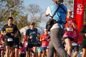 BIB: 
                            <button type="button" onclick="openModal(26187711)" class="btn btn-primary btn-sm float-right btn-popup" data-toggle="modal" data-target=".modal-high-quality">
                        <i class="fas fa-shopping-cart"></i> Add to Cart
                    </button>
                                            <button type="button" onclick="isThisMe(26187711, true)" class="btn btn-success btn-sm float-right btn-popup btn-isme hidden" data-toggle="tooltip" data-placement="bottom" title="นี่คือรูปของคุณใช่ไหม คลิกที่นี่เพื่อเอาเข้าอัลบั้ม">
                        <i class="fas fa-plus"></i> Add to album
                    </button>
                    <button type="button" onclick="isThisMe(26187711, false)" class="btn btn-warning btn-sm float-right btn-popup btn-isnotme hidden">
                        <i class="fas fa-ban"></i> Remove from album
                    </button>