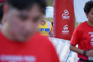 BIB: 
                            <button type="button" onclick="openModal(26193297)" class="btn btn-primary btn-sm float-right btn-popup" data-toggle="modal" data-target=".modal-high-quality">
                        <i class="fas fa-shopping-cart"></i> Add to Cart
                    </button>
                                            <button type="button" onclick="isThisMe(26193297, true)" class="btn btn-success btn-sm float-right btn-popup btn-isme hidden" data-toggle="tooltip" data-placement="bottom" title="นี่คือรูปของคุณใช่ไหม คลิกที่นี่เพื่อเอาเข้าอัลบั้ม">
                        <i class="fas fa-plus"></i> Add to album
                    </button>
                    <button type="button" onclick="isThisMe(26193297, false)" class="btn btn-warning btn-sm float-right btn-popup btn-isnotme hidden">
                        <i class="fas fa-ban"></i> Remove from album
                    </button>