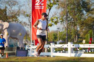 BIB: 
                            <button type="button" onclick="openModal(26188183)" class="btn btn-primary btn-sm float-right btn-popup" data-toggle="modal" data-target=".modal-high-quality">
                        <i class="fas fa-shopping-cart"></i> Add to Cart
                    </button>
                                            <button type="button" onclick="isThisMe(26188183, true)" class="btn btn-success btn-sm float-right btn-popup btn-isme hidden" data-toggle="tooltip" data-placement="bottom" title="นี่คือรูปของคุณใช่ไหม คลิกที่นี่เพื่อเอาเข้าอัลบั้ม">
                        <i class="fas fa-plus"></i> Add to album
                    </button>
                    <button type="button" onclick="isThisMe(26188183, false)" class="btn btn-warning btn-sm float-right btn-popup btn-isnotme hidden">
                        <i class="fas fa-ban"></i> Remove from album
                    </button>