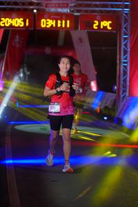 BIB: 
                            <button type="button" onclick="openModal(26195674)" class="btn btn-primary btn-sm float-right btn-popup" data-toggle="modal" data-target=".modal-high-quality">
                        <i class="fas fa-shopping-cart"></i> Add to Cart
                    </button>
                                            <button type="button" onclick="isThisMe(26195674, true)" class="btn btn-success btn-sm float-right btn-popup btn-isme hidden" data-toggle="tooltip" data-placement="bottom" title="นี่คือรูปของคุณใช่ไหม คลิกที่นี่เพื่อเอาเข้าอัลบั้ม">
                        <i class="fas fa-plus"></i> Add to album
                    </button>
                    <button type="button" onclick="isThisMe(26195674, false)" class="btn btn-warning btn-sm float-right btn-popup btn-isnotme hidden">
                        <i class="fas fa-ban"></i> Remove from album
                    </button>