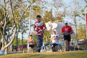 BIB: 
                            <button type="button" onclick="openModal(26189177)" class="btn btn-primary btn-sm float-right btn-popup" data-toggle="modal" data-target=".modal-high-quality">
                        <i class="fas fa-shopping-cart"></i> Add to Cart
                    </button>
                                            <button type="button" onclick="isThisMe(26189177, true)" class="btn btn-success btn-sm float-right btn-popup btn-isme hidden" data-toggle="tooltip" data-placement="bottom" title="นี่คือรูปของคุณใช่ไหม คลิกที่นี่เพื่อเอาเข้าอัลบั้ม">
                        <i class="fas fa-plus"></i> Add to album
                    </button>
                    <button type="button" onclick="isThisMe(26189177, false)" class="btn btn-warning btn-sm float-right btn-popup btn-isnotme hidden">
                        <i class="fas fa-ban"></i> Remove from album
                    </button>