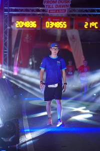 BIB: 
                            <button type="button" onclick="openModal(26195966)" class="btn btn-primary btn-sm float-right btn-popup" data-toggle="modal" data-target=".modal-high-quality">
                        <i class="fas fa-shopping-cart"></i> Add to Cart
                    </button>
                                            <button type="button" onclick="isThisMe(26195966, true)" class="btn btn-success btn-sm float-right btn-popup btn-isme hidden" data-toggle="tooltip" data-placement="bottom" title="นี่คือรูปของคุณใช่ไหม คลิกที่นี่เพื่อเอาเข้าอัลบั้ม">
                        <i class="fas fa-plus"></i> Add to album
                    </button>
                    <button type="button" onclick="isThisMe(26195966, false)" class="btn btn-warning btn-sm float-right btn-popup btn-isnotme hidden">
                        <i class="fas fa-ban"></i> Remove from album
                    </button>