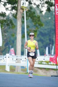 BIB: 
                            <button type="button" onclick="openModal(26192010)" class="btn btn-primary btn-sm float-right btn-popup" data-toggle="modal" data-target=".modal-high-quality">
                        <i class="fas fa-shopping-cart"></i> Add to Cart
                    </button>
                                            <button type="button" onclick="isThisMe(26192010, true)" class="btn btn-success btn-sm float-right btn-popup btn-isme hidden" data-toggle="tooltip" data-placement="bottom" title="นี่คือรูปของคุณใช่ไหม คลิกที่นี่เพื่อเอาเข้าอัลบั้ม">
                        <i class="fas fa-plus"></i> Add to album
                    </button>
                    <button type="button" onclick="isThisMe(26192010, false)" class="btn btn-warning btn-sm float-right btn-popup btn-isnotme hidden">
                        <i class="fas fa-ban"></i> Remove from album
                    </button>