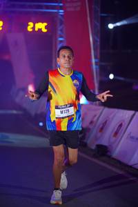 BIB: 
                            <button type="button" onclick="openModal(26195866)" class="btn btn-primary btn-sm float-right btn-popup" data-toggle="modal" data-target=".modal-high-quality">
                        <i class="fas fa-shopping-cart"></i> Add to Cart
                    </button>
                                            <button type="button" onclick="isThisMe(26195866, true)" class="btn btn-success btn-sm float-right btn-popup btn-isme hidden" data-toggle="tooltip" data-placement="bottom" title="นี่คือรูปของคุณใช่ไหม คลิกที่นี่เพื่อเอาเข้าอัลบั้ม">
                        <i class="fas fa-plus"></i> Add to album
                    </button>
                    <button type="button" onclick="isThisMe(26195866, false)" class="btn btn-warning btn-sm float-right btn-popup btn-isnotme hidden">
                        <i class="fas fa-ban"></i> Remove from album
                    </button>