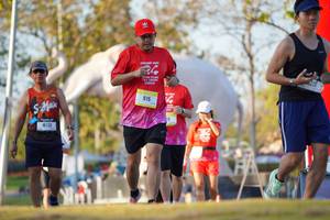 BIB: 
                            <button type="button" onclick="openModal(26189117)" class="btn btn-primary btn-sm float-right btn-popup" data-toggle="modal" data-target=".modal-high-quality">
                        <i class="fas fa-shopping-cart"></i> Add to Cart
                    </button>
                                            <button type="button" onclick="isThisMe(26189117, true)" class="btn btn-success btn-sm float-right btn-popup btn-isme hidden" data-toggle="tooltip" data-placement="bottom" title="นี่คือรูปของคุณใช่ไหม คลิกที่นี่เพื่อเอาเข้าอัลบั้ม">
                        <i class="fas fa-plus"></i> Add to album
                    </button>
                    <button type="button" onclick="isThisMe(26189117, false)" class="btn btn-warning btn-sm float-right btn-popup btn-isnotme hidden">
                        <i class="fas fa-ban"></i> Remove from album
                    </button>