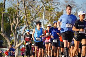 BIB: 
                            <button type="button" onclick="openModal(26187679)" class="btn btn-primary btn-sm float-right btn-popup" data-toggle="modal" data-target=".modal-high-quality">
                        <i class="fas fa-shopping-cart"></i> Add to Cart
                    </button>
                                            <button type="button" onclick="isThisMe(26187679, true)" class="btn btn-success btn-sm float-right btn-popup btn-isme hidden" data-toggle="tooltip" data-placement="bottom" title="นี่คือรูปของคุณใช่ไหม คลิกที่นี่เพื่อเอาเข้าอัลบั้ม">
                        <i class="fas fa-plus"></i> Add to album
                    </button>
                    <button type="button" onclick="isThisMe(26187679, false)" class="btn btn-warning btn-sm float-right btn-popup btn-isnotme hidden">
                        <i class="fas fa-ban"></i> Remove from album
                    </button>