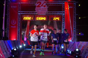 BIB: 
                            <button type="button" onclick="openModal(26194733)" class="btn btn-primary btn-sm float-right btn-popup" data-toggle="modal" data-target=".modal-high-quality">
                        <i class="fas fa-shopping-cart"></i> Add to Cart
                    </button>
                                            <button type="button" onclick="isThisMe(26194733, true)" class="btn btn-success btn-sm float-right btn-popup btn-isme hidden" data-toggle="tooltip" data-placement="bottom" title="นี่คือรูปของคุณใช่ไหม คลิกที่นี่เพื่อเอาเข้าอัลบั้ม">
                        <i class="fas fa-plus"></i> Add to album
                    </button>
                    <button type="button" onclick="isThisMe(26194733, false)" class="btn btn-warning btn-sm float-right btn-popup btn-isnotme hidden">
                        <i class="fas fa-ban"></i> Remove from album
                    </button>