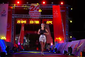 BIB: 
                            <button type="button" onclick="openModal(26195013)" class="btn btn-primary btn-sm float-right btn-popup" data-toggle="modal" data-target=".modal-high-quality">
                        <i class="fas fa-shopping-cart"></i> Add to Cart
                    </button>
                                            <button type="button" onclick="isThisMe(26195013, true)" class="btn btn-success btn-sm float-right btn-popup btn-isme hidden" data-toggle="tooltip" data-placement="bottom" title="นี่คือรูปของคุณใช่ไหม คลิกที่นี่เพื่อเอาเข้าอัลบั้ม">
                        <i class="fas fa-plus"></i> Add to album
                    </button>
                    <button type="button" onclick="isThisMe(26195013, false)" class="btn btn-warning btn-sm float-right btn-popup btn-isnotme hidden">
                        <i class="fas fa-ban"></i> Remove from album
                    </button>