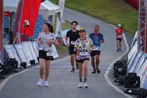 BIB: 
                            <button type="button" onclick="openModal(26194489)" class="btn btn-primary btn-sm float-right btn-popup" data-toggle="modal" data-target=".modal-high-quality">
                        <i class="fas fa-shopping-cart"></i> Add to Cart
                    </button>
                                            <button type="button" onclick="isThisMe(26194489, true)" class="btn btn-success btn-sm float-right btn-popup btn-isme hidden" data-toggle="tooltip" data-placement="bottom" title="นี่คือรูปของคุณใช่ไหม คลิกที่นี่เพื่อเอาเข้าอัลบั้ม">
                        <i class="fas fa-plus"></i> Add to album
                    </button>
                    <button type="button" onclick="isThisMe(26194489, false)" class="btn btn-warning btn-sm float-right btn-popup btn-isnotme hidden">
                        <i class="fas fa-ban"></i> Remove from album
                    </button>