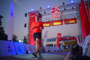 BIB: 
                            <button type="button" onclick="openModal(26189985)" class="btn btn-primary btn-sm float-right btn-popup" data-toggle="modal" data-target=".modal-high-quality">
                        <i class="fas fa-shopping-cart"></i> Add to Cart
                    </button>
                                            <button type="button" onclick="isThisMe(26189985, true)" class="btn btn-success btn-sm float-right btn-popup btn-isme hidden" data-toggle="tooltip" data-placement="bottom" title="นี่คือรูปของคุณใช่ไหม คลิกที่นี่เพื่อเอาเข้าอัลบั้ม">
                        <i class="fas fa-plus"></i> Add to album
                    </button>
                    <button type="button" onclick="isThisMe(26189985, false)" class="btn btn-warning btn-sm float-right btn-popup btn-isnotme hidden">
                        <i class="fas fa-ban"></i> Remove from album
                    </button>