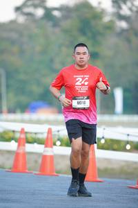 BIB: 
                            <button type="button" onclick="openModal(26192332)" class="btn btn-primary btn-sm float-right btn-popup" data-toggle="modal" data-target=".modal-high-quality">
                        <i class="fas fa-shopping-cart"></i> Add to Cart
                    </button>
                                            <button type="button" onclick="isThisMe(26192332, true)" class="btn btn-success btn-sm float-right btn-popup btn-isme hidden" data-toggle="tooltip" data-placement="bottom" title="นี่คือรูปของคุณใช่ไหม คลิกที่นี่เพื่อเอาเข้าอัลบั้ม">
                        <i class="fas fa-plus"></i> Add to album
                    </button>
                    <button type="button" onclick="isThisMe(26192332, false)" class="btn btn-warning btn-sm float-right btn-popup btn-isnotme hidden">
                        <i class="fas fa-ban"></i> Remove from album
                    </button>