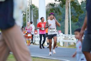 BIB: 
                            <button type="button" onclick="openModal(26192992)" class="btn btn-primary btn-sm float-right btn-popup" data-toggle="modal" data-target=".modal-high-quality">
                        <i class="fas fa-shopping-cart"></i> Add to Cart
                    </button>
                                            <button type="button" onclick="isThisMe(26192992, true)" class="btn btn-success btn-sm float-right btn-popup btn-isme hidden" data-toggle="tooltip" data-placement="bottom" title="นี่คือรูปของคุณใช่ไหม คลิกที่นี่เพื่อเอาเข้าอัลบั้ม">
                        <i class="fas fa-plus"></i> Add to album
                    </button>
                    <button type="button" onclick="isThisMe(26192992, false)" class="btn btn-warning btn-sm float-right btn-popup btn-isnotme hidden">
                        <i class="fas fa-ban"></i> Remove from album
                    </button>