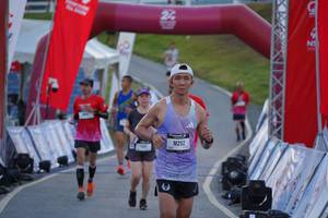 BIB: 
                            <button type="button" onclick="openModal(26194134)" class="btn btn-primary btn-sm float-right btn-popup" data-toggle="modal" data-target=".modal-high-quality">
                        <i class="fas fa-shopping-cart"></i> Add to Cart
                    </button>
                                            <button type="button" onclick="isThisMe(26194134, true)" class="btn btn-success btn-sm float-right btn-popup btn-isme hidden" data-toggle="tooltip" data-placement="bottom" title="นี่คือรูปของคุณใช่ไหม คลิกที่นี่เพื่อเอาเข้าอัลบั้ม">
                        <i class="fas fa-plus"></i> Add to album
                    </button>
                    <button type="button" onclick="isThisMe(26194134, false)" class="btn btn-warning btn-sm float-right btn-popup btn-isnotme hidden">
                        <i class="fas fa-ban"></i> Remove from album
                    </button>