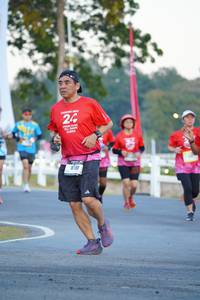 BIB: 
                            <button type="button" onclick="openModal(26192179)" class="btn btn-primary btn-sm float-right btn-popup" data-toggle="modal" data-target=".modal-high-quality">
                        <i class="fas fa-shopping-cart"></i> Add to Cart
                    </button>
                                            <button type="button" onclick="isThisMe(26192179, true)" class="btn btn-success btn-sm float-right btn-popup btn-isme hidden" data-toggle="tooltip" data-placement="bottom" title="นี่คือรูปของคุณใช่ไหม คลิกที่นี่เพื่อเอาเข้าอัลบั้ม">
                        <i class="fas fa-plus"></i> Add to album
                    </button>
                    <button type="button" onclick="isThisMe(26192179, false)" class="btn btn-warning btn-sm float-right btn-popup btn-isnotme hidden">
                        <i class="fas fa-ban"></i> Remove from album
                    </button>