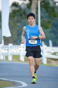 BIB: 
                            <button type="button" onclick="openModal(26192014)" class="btn btn-primary btn-sm float-right btn-popup" data-toggle="modal" data-target=".modal-high-quality">
                        <i class="fas fa-shopping-cart"></i> Add to Cart
                    </button>
                                            <button type="button" onclick="isThisMe(26192014, true)" class="btn btn-success btn-sm float-right btn-popup btn-isme hidden" data-toggle="tooltip" data-placement="bottom" title="นี่คือรูปของคุณใช่ไหม คลิกที่นี่เพื่อเอาเข้าอัลบั้ม">
                        <i class="fas fa-plus"></i> Add to album
                    </button>
                    <button type="button" onclick="isThisMe(26192014, false)" class="btn btn-warning btn-sm float-right btn-popup btn-isnotme hidden">
                        <i class="fas fa-ban"></i> Remove from album
                    </button>